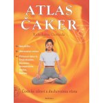 Atlas čaker - Kalashatra Govinda – Hledejceny.cz