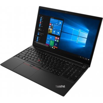 Lenovo ThinkPad E15 20T8000TCK