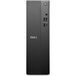 Dell Slim ECS1250 WK5XN – Zboží Živě