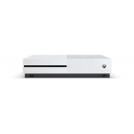 Microsoft Xbox One S 1TB – Zboží Živě
