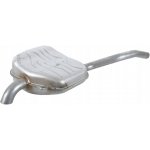 BOSAL BS 154-635 – Hledejceny.cz