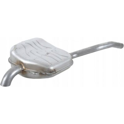 BOSAL BS 154-635 – Hledejceny.cz