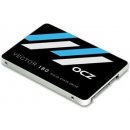 OCZ Vector 180 240GB, VTR180-25SAT3-240G