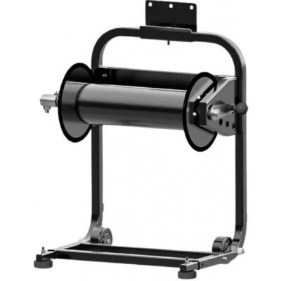 BigBoi WashR PRO 2in1 Wall Mount – Zboží Mobilmania