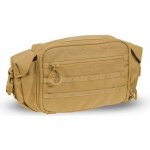 EBERLESTOCK A2MP – Zboží Mobilmania