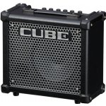 ROLAND CUBE 10 GX – Hledejceny.cz