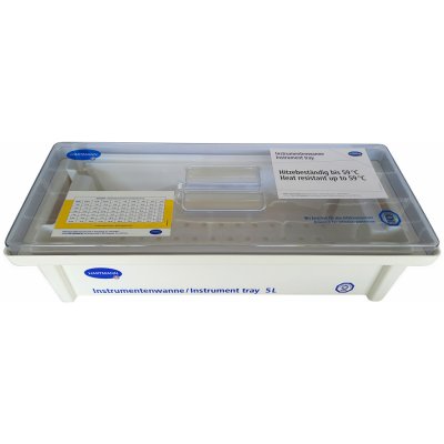 Corynor stojan na dezinfekci s bezdotykovým sprejovým dávkovačem černý vanička 1 na 5l dezinfekce – Zboží Dáma