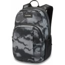 Dakine Campus 25 l Field camo