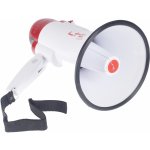 LTC Audio MEGA 20W – Sleviste.cz