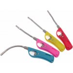 Ahomi Kuchyňský FLAMMA FLEX – Zboží Mobilmania