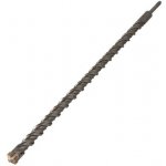 Jipos 968 – Hledejceny.cz