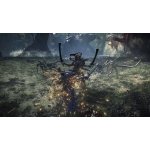 Warhammer 40,000: Space Marine 2 – Zboží Dáma