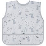 Babyono Bryndák 6m+ - Myška – Zboží Mobilmania