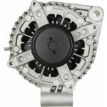 generátor AS-PL (AUTO STARTER) A6348PR – Hledejceny.cz