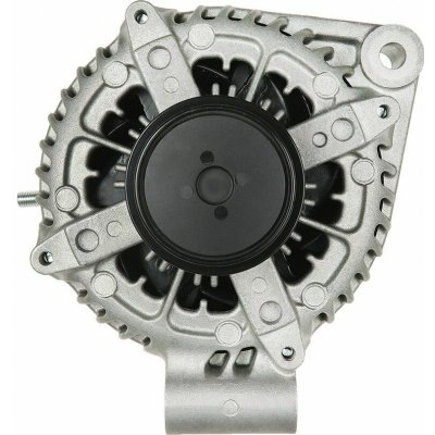 generátor AS-PL (AUTO STARTER) A6348PR – Hledejceny.cz