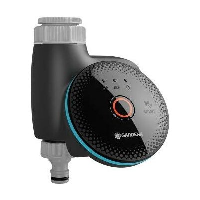 Gardena Smart System 19033-20 – Hledejceny.cz