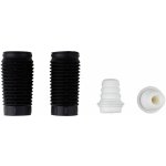 Sada prachovek a dorazů k tlumičům BILSTEIN 11-299370 (11299370) | Zboží Auto