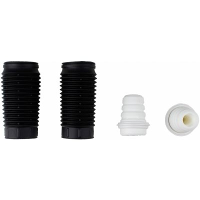 Sada prachovek a dorazů k tlumičům BILSTEIN 11-299370 (11299370) | Zboží Auto