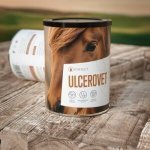 Ulcerovet 150 g – Hledejceny.cz