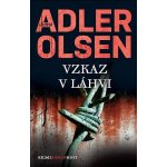 Vzkaz v láhvi brož – Hledejceny.cz