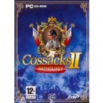 Cossacks 2 Anthology – Hledejceny.cz