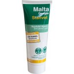 M+H VET Malta Omegas pasta pro psy a kočky 100 g – Hledejceny.cz
