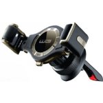 Winner WG 43 – Zboží Živě