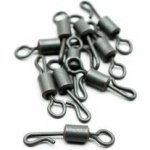 Garda Obratlík S Rychlovýměným Klipem vel.8 10ks – Zboží Dáma