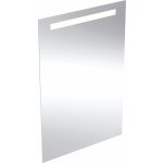 Geberit Option 60x90 cm 502.812.00.1 – Hledejceny.cz
