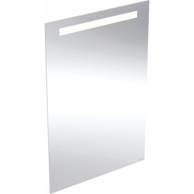 Geberit Option 60x90 cm 502.812.00.1 – Hledejceny.cz