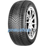 Tracmax X-Privilo S130 205/60 R15 91H – Sleviste.cz