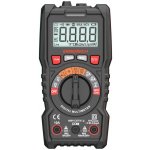 Ermenrich Zing TC13 – Sleviste.cz