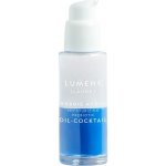 Lumene Lädhe Moisturzing Prebiotic Oil-cocktail 30 ml – Sleviste.cz