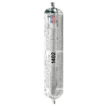 LIQUI MOLY Liquifast 1402 400g