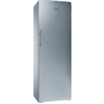 Hotpoint SDS 1722 J návod, fotka