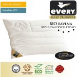 Every polštář ORGANIC 70x90 – Hledejceny.cz