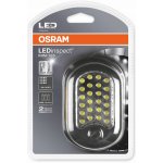 OSRAM LEDIL202 – Sleviste.cz