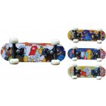 Sulov Mini 1 – Zboží Dáma