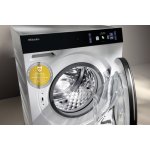 Miele WQ 1000 WPS – Sleviste.cz