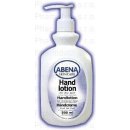 Abena Skincare krém na ruce 500 ml