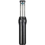 Hunter I-40 výsuvník 15 cm 1" ADV – Hledejceny.cz