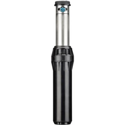 Hunter I-40 výsuvník 15 cm 1" ADV – Hledejceny.cz