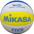 Mikasa SBV YOUTH