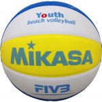 Mikasa SBV YOUTH – Hledejceny.cz