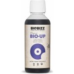 BioBizz Bio pH+ 250 ml – Zboží Dáma