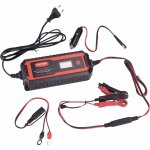 Extol Premium 8897302 | Zboží Auto