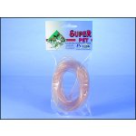 Řempo Holoubek vzduchovací hadička 4 m – Zboží Dáma