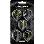 Winmau Prism Player MvG collection 15ks – Zboží Mobilmania
