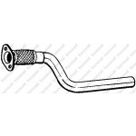 Bosal BS 760-819 – Hledejceny.cz