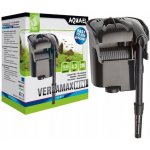 Aquael Versamax Mini – Zboží Dáma